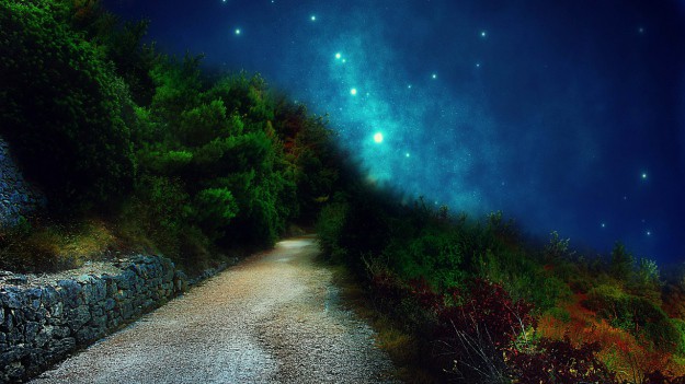 RMF Extra: Co Ci przyniesie 2018 rok? 