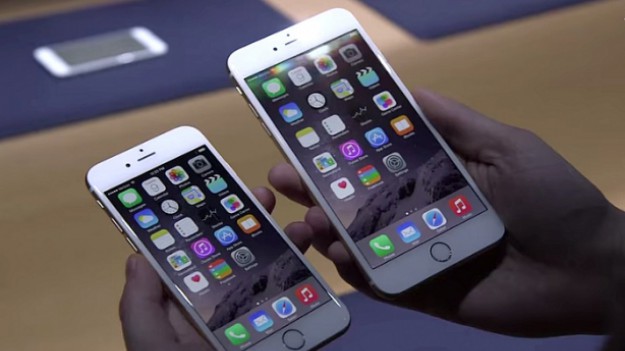 RMF Extra: Jak telefonem sprawdzić, czy jesteś wystarczająco szczupła? Kolejne wyzwanie podbija Internet