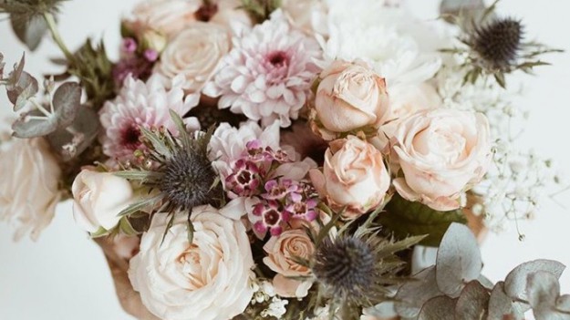 RMF Extra: Dzień Kobiet: zostań Gwiazdą RMF FM!