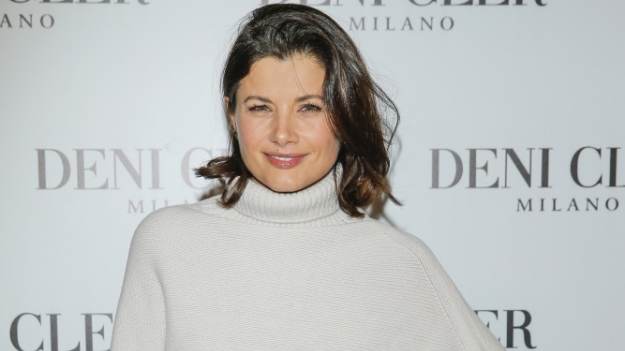 RMF Extra: Agnieszka Sienkiewicz pokazała zdjęcia z urodzin córki: "Siedem lat temu urodziłam sobie Słońce, które świeci mi każdego dnia" [FOTO]