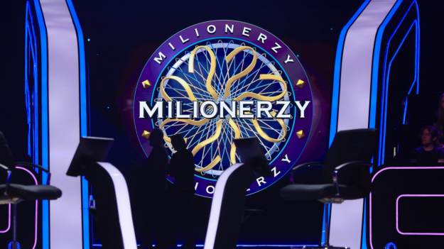 RMF Extra: Wygrał milion, ale czy to zmieniło jego życie? Zaskakujące wyznanie zwycięzcy „Milionerów”