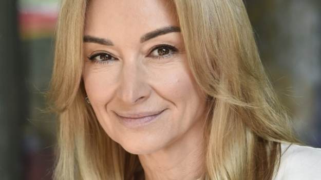 RMF Extra: Martyna Wojciechowska pokazała adoptowaną córkę. Kabula szykuje się na zmiany! "Dumna mama"