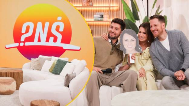 RMF Extra: Kolejne zmiany w ekipie „Pytania na śniadanie”. Ogłoszono, kto dołącza