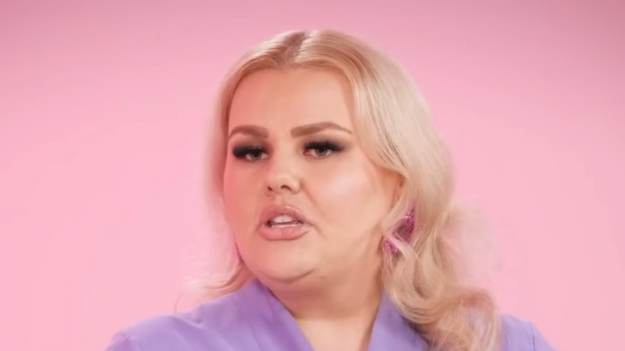 RMF Extra: Kinga Zawodnik znów musi poddać się operacji! Co się dzieje z popularną influencerką?