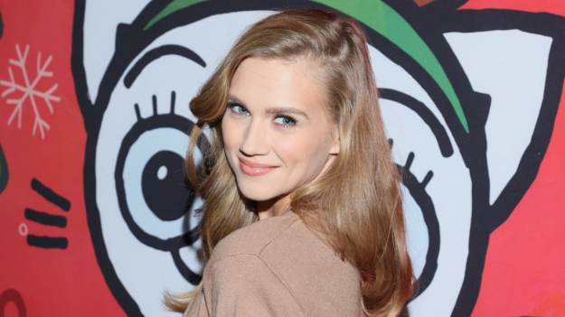 RMF Extra: Szczere wyznanie Agnieszki Kaczorowskiej-Peli: "Tak też jest ok". O co chodzi?