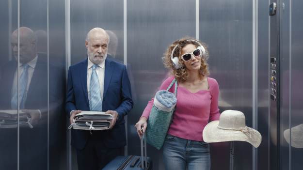 RMF Extra: Szef nie może ci odmówić! Dodatkowy dzień wolny w listopadzie 