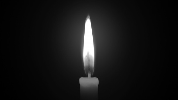 RMF Extra: Nie żyje Ryszard Bacciarelli. Aktor zmarł w wieku 93 lat