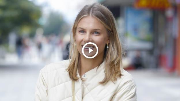 RMF Extra: Marta Wierzbicka prywatnie. Na zdjęciu nie jest sama! [FOTO]