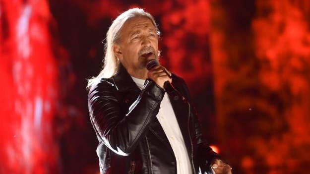 RMF Extra: Wyjątkowy charytatywny koncert Marka Piekarczyka. Każdy może przyłączyć się do wyjątkowej akcji! 