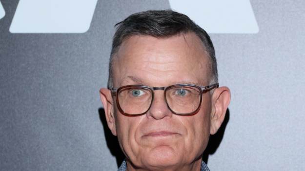 RMF Extra: Andrzej Morozowski wrócił na antenę TVN24. Dziennikarz ujawnił powód nieobecności