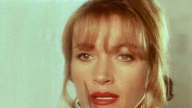 RMF Extra: Była dziewczyną Bonda i dr Quinn. Jak Jane Seymour wygląda dziś? Aż trudno uwierzyć, że ma 73 lata!