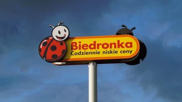 RMF Extra: Biedronka aż musiała wprowadzić limity. Zaczęło się szaleństwo