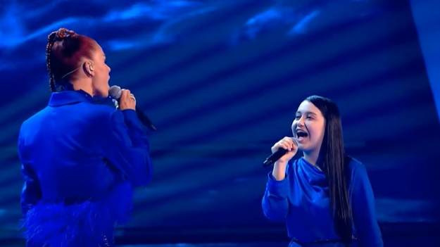 RMF Extra: "The Voice Kids". Znamy zwycięzcę. Kto wygrał siódmą edycję?