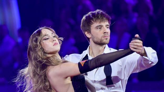 RMF Extra: Podbił serca widzów „TzG”. Teraz ma radę dla uczestników. „Wiem, że to trudne, ale…”