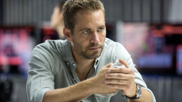 RMF Extra: 43 lata temu na świat przyszedł Paul Walker