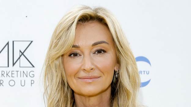 RMF Extra: Rodzice Martyny Wojciechowskiej na ślubnym zdjęciu. "50 lat minęło!" [FOTO]  