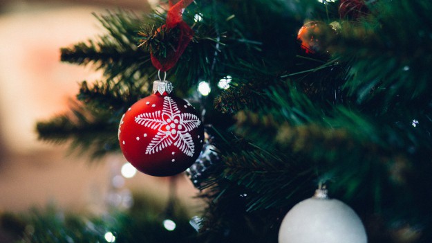 RMF Extra: Choinka na Placu Weneckim w Rzymie: Drugi rok z rzędu nie zachwyca! [ZDJĘCIA]