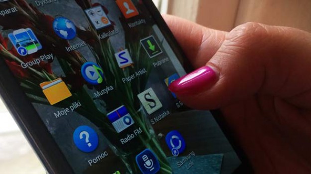 RMF Extra: Uwaga, wirus accessibility clickjacking: Nawet 500 milionów smartfonów z Androidem zagrożonych