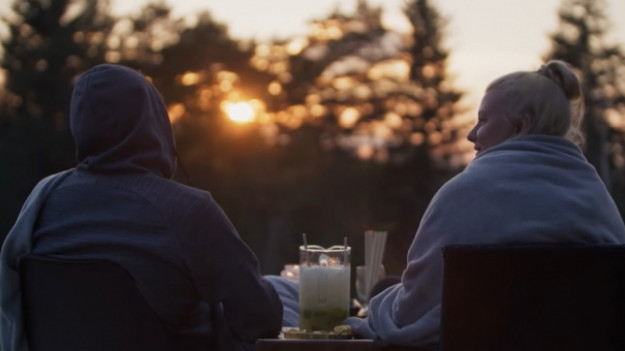 RMF Extra: "Ślub od pierwszego wejrzenia" odcinek 8. Czas rozpocząć wspólne życie! [STRESZCZENIE ODCINKA]