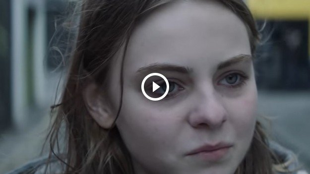 RMF Extra: Polska aktorka wyróżniona w Indiach. Zofia Stafiej otrzymała prestiżową nagrodę! 