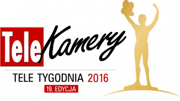 RMF Extra: Telekamery Tele Tygodnia: Gala już dziś wieczorem. Kto otrzyma statuetkę?