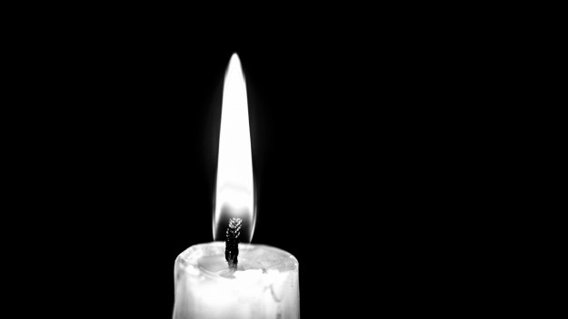 RMF Extra: Tajemnicza śmierć młodego aktora. Matthew Mindler miał 19 lat