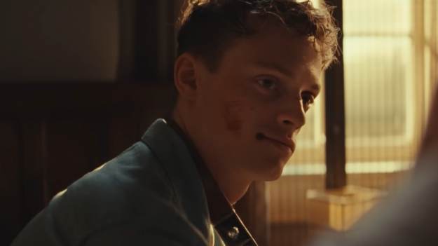 RMF Extra: Reżyser „Sali samobójców” i „Bożego Ciała” wraca z nowym filmem! Premiera już w piątek