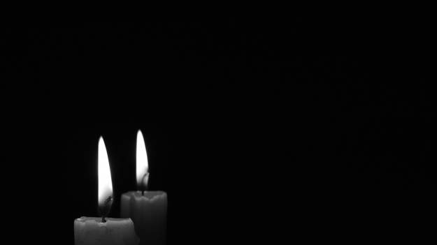 RMF Extra: Nie żyje Wiesław Zięba. Branża filmowa w żałobie