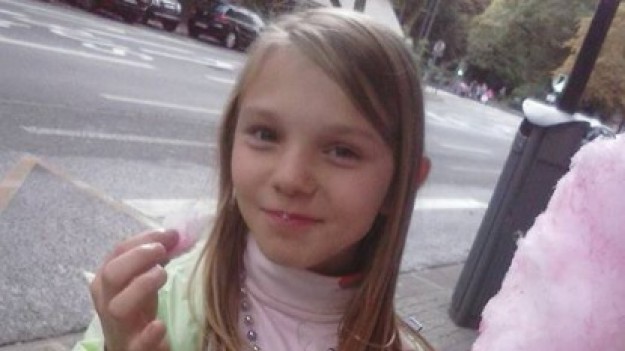 RMF Extra: Sąsiad zgwałcił i zamordował 13-latkę. Jej ciało porzucił w lesie 