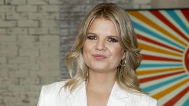 RMF Extra: "Sanatorium miłości". Uczestnik wcześniejszej edycji znów w TV! [STRESZCZENIE ODCINKA]