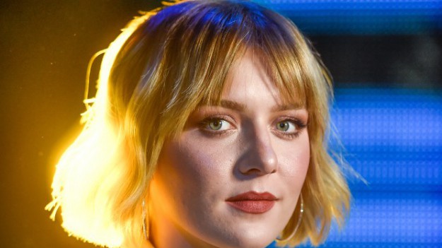 RMF Extra: Iga Krefft ostro o "Kuchennych rewolucjach" i Magdzie Gessler. "Jest skrajnie bezczelna i niegrzeczna"