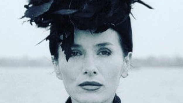 RMF Extra: Pogrzeb Kory. Znana jest data i miejsce