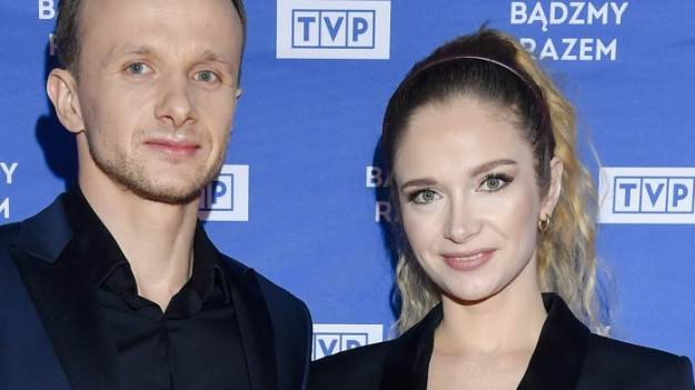 RMF Extra: Paweł Bodzianny z "Rolnik szuka żony" też otrzymywał wiadomości poza kamerami! Ujawnił kulisy show