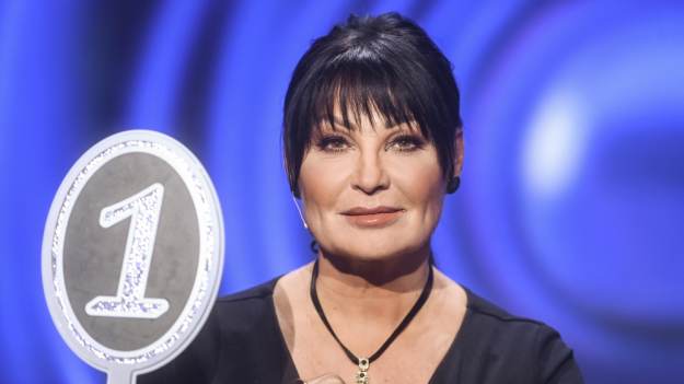 RMF Extra: Iwona Pavlović odchodzi z "Tańca z Gwiazdami"? Jurorka zabrała głos