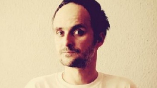 RMF Extra: Niesamowite Live Video Artura Rojka do singla "Lekkość"