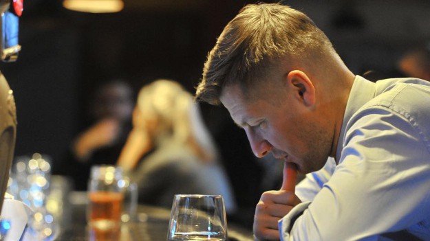 RMF Extra: M jak miłość: Rafał Mroczek zniknie z serialu? Zobacz, co powiedział aktor!