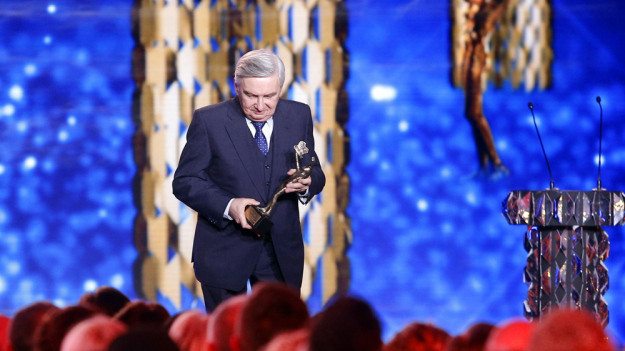 RMF Extra: Skandal w odcinku "Jednego z dziesięciu"? Oburzeni widzowie grzmią w sieci