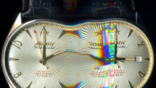 RMF Extra: Zmiana czasu na letni: W niedzielę śpimy o godzinę krócej!