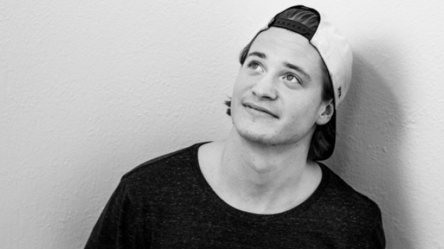 RMF Extra: Kygo w Polsce!