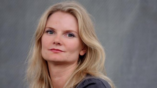 RMF Extra: Tak dziś wygląda Joanna z W11! Prawdziwa seksbomba!