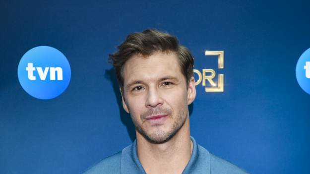 RMF Extra: Nagle przekazano w sprawie „The Floor”. Takie wieści tuż przed finałem sezonu