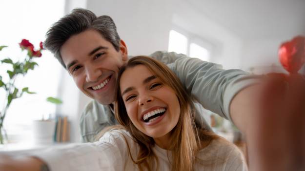 RMF Extra: Eksperci nie mają wątpliwości! Osoby urodzone w tych miesiącach budzą największe zaufanie