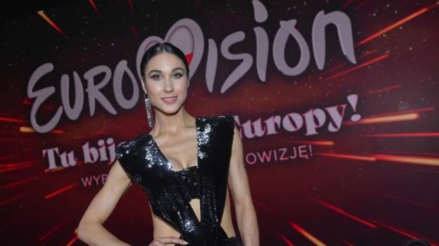 RMF Extra: Preselekcje do Eurowizji 2023. Uczestnicy i goście specjalni [LISTA]