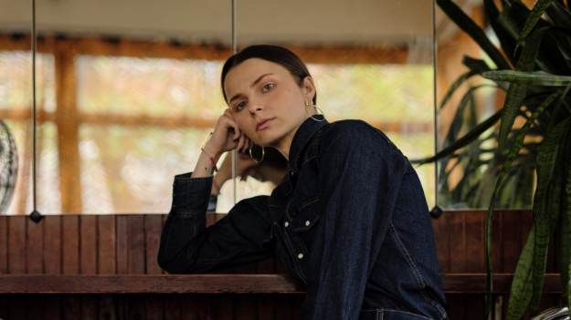 RMF Extra: Daria ze Śląska wystąpi na Gali Zamknięcia Mastercard OFF CAMERA 2024