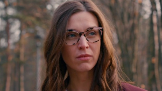 RMF Extra: „BrzydUla 2”, odcinek 70. Ula przyłapana na kłamstwie! Marek wybaczy żonie kolejny cios?! [STRESZCZENIE ODCINKA]