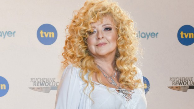 RMF Extra: Kuchenne rewolucje w "Bistro Tarchomin" w Warszawie. Po wizycie Magdy Gessler "Viva Ibiza"