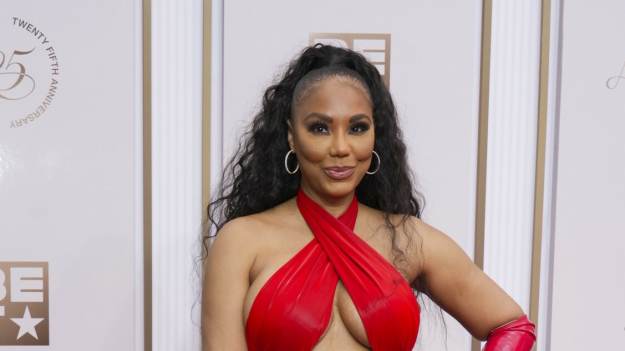 RMF Extra: Wstrząsająca relacja amerykańskiej gwiazdy. Leżała w kałuży krwi: „prawie umarłam”