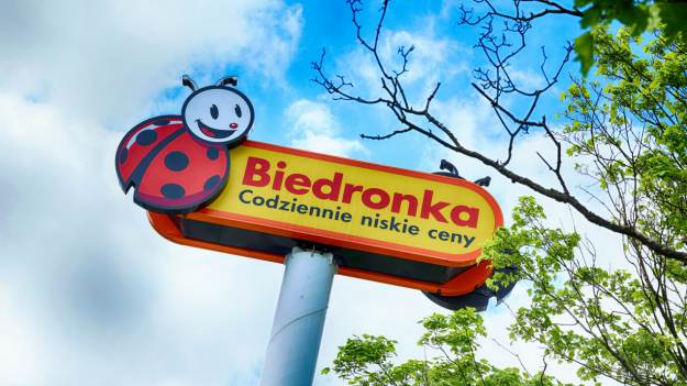 RMF Extra: Zatrzęsienie gratisów w Biedronce! Aż wprowadzono limity