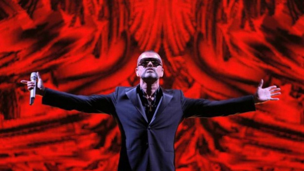 RMF Extra: George Michael: Gdyby żył obchodziłby 54. urodziny
