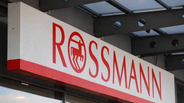 RMF Extra: Rossmann z pilnym ostrzeżeniem dla klientów. Uważajcie na ten produkt!